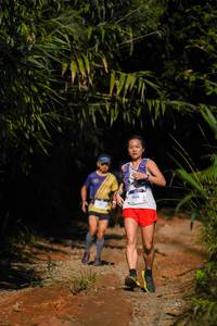 BIB: 908
                            <button type="button" onclick="openModal(19236636)" class="btn btn-primary btn-sm float-right btn-popup" data-toggle="modal" data-target=".modal-high-quality">
                        <i class="fas fa-shopping-cart"></i> Add to Cart
                    </button>
                                            <button type="button" onclick="isThisMe(19236636, true)" class="btn btn-success btn-sm float-right btn-popup btn-isme hidden" data-toggle="tooltip" data-placement="bottom" title="นี่คือรูปของคุณใช่ไหม คลิกที่นี่เพื่อเอาเข้าอัลบั้ม">
                        <i class="fas fa-plus"></i> Add to album
                    </button>
                    <button type="button" onclick="isThisMe(19236636, false)" class="btn btn-warning btn-sm float-right btn-popup btn-isnotme hidden">
                        <i class="fas fa-ban"></i> Remove from album
                    </button>